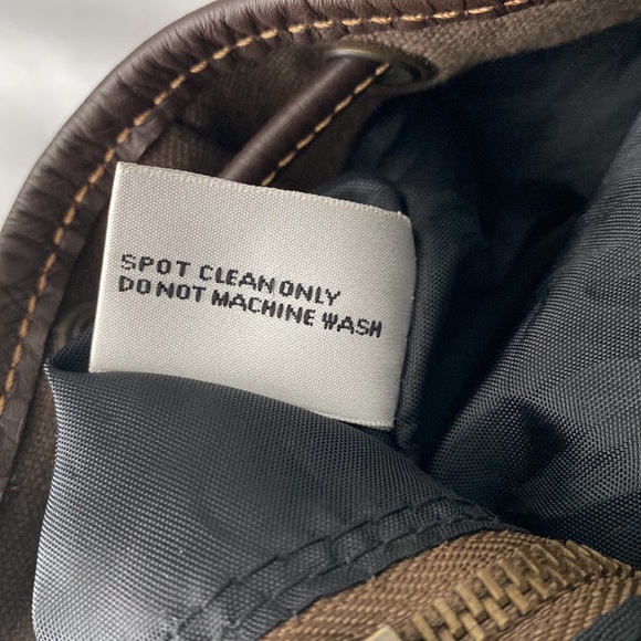 Backpack - Picture 5 of 5